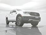 Used 2019 Ford Ranger XLT SuperCrew Cab 4x4 Pickup for sale #R251708A - photo 50