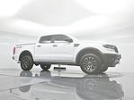 Used 2019 Ford Ranger XLT SuperCrew Cab 4x4 Pickup for sale #R251708A - photo 51