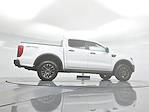 Used 2019 Ford Ranger XLT SuperCrew Cab 4x4 Pickup for sale #R251708A - photo 52