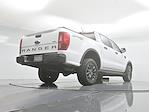 Used 2019 Ford Ranger XLT SuperCrew Cab 4x4 Pickup for sale #R251708A - photo 53