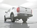 Used 2019 Ford Ranger XLT SuperCrew Cab 4x4 Pickup for sale #R251708A - photo 54