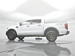 Used 2019 Ford Ranger XLT SuperCrew Cab 4x4 Pickup for sale #R251708A - photo 55