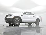 Used 2019 Ford Ranger XLT SuperCrew Cab 4x4 Pickup for sale #R251708A - photo 56