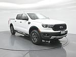 Used 2019 Ford Ranger XLT SuperCrew Cab 4x4 Pickup for sale #R251708A - photo 57