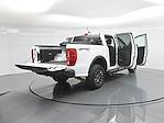 Used 2019 Ford Ranger XLT SuperCrew Cab 4x4 Pickup for sale #R251708A - photo 7