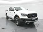 Used 2019 Ford Ranger XLT SuperCrew Cab 4x4 Pickup for sale #R251708A - photo 59