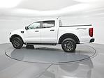 Used 2019 Ford Ranger XLT SuperCrew Cab 4x4 Pickup for sale #R251708A - photo 8