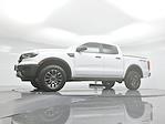Used 2019 Ford Ranger XLT SuperCrew Cab 4x4 Pickup for sale #R251708A - photo 9