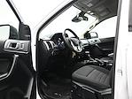 Used 2019 Ford Ranger XLT SuperCrew Cab 4x4 Pickup for sale #R251708A - photo 10