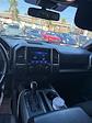 2020 Ford F-150 SuperCrew Cab 4WD Pickup for sale #R251712A - photo 3