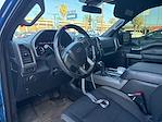 2020 Ford F-150 SuperCrew Cab 4WD Pickup for sale #R251712A - photo 4