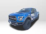 2020 Ford F-150 SuperCrew Cab 4WD Pickup for sale #R251712A - photo 5