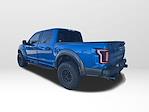 2020 Ford F-150 SuperCrew Cab 4WD Pickup for sale #R251712A - photo 6