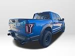 2020 Ford F-150 SuperCrew Cab 4WD Pickup for sale #R251712A - photo 7