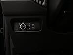 2025 Ford Ranger SuperCrew Cab 4WD Pickup for sale #R252491 - photo 12