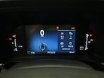 2025 Ford Ranger SuperCrew Cab 4WD Pickup for sale #R252491 - photo 14