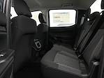 2025 Ford Ranger SuperCrew Cab 4WD Pickup for sale #R252491 - photo 19