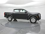 2025 Ford Ranger SuperCrew Cab 4WD Pickup for sale #R252491 - photo 3