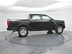 2025 Ford Ranger SuperCrew Cab 4WD Pickup for sale #R252491 - photo 25