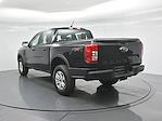 2025 Ford Ranger SuperCrew Cab 4WD Pickup for sale #R252491 - photo 26