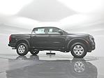 2025 Ford Ranger SuperCrew Cab 4WD Pickup for sale #R252491 - photo 4