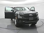 2025 Ford Ranger SuperCrew Cab 4WD Pickup for sale #R252491 - photo 29
