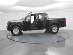 2025 Ford Ranger SuperCrew Cab 4WD Pickup for sale #R252491 - photo 33