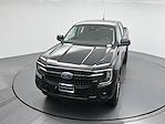 2025 Ford Ranger SuperCrew Cab 4WD Pickup for sale #R252491 - photo 34