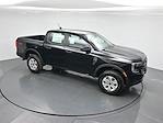 2025 Ford Ranger SuperCrew Cab 4WD Pickup for sale #R252491 - photo 36