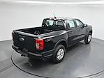2025 Ford Ranger SuperCrew Cab 4WD Pickup for sale #R252491 - photo 38