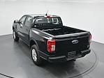 2025 Ford Ranger SuperCrew Cab 4WD Pickup for sale #R252491 - photo 39