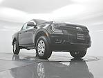 2025 Ford Ranger SuperCrew Cab 4WD Pickup for sale #R252491 - photo 43