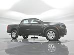 2025 Ford Ranger SuperCrew Cab 4WD Pickup for sale #R252491 - photo 44