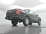 2025 Ford Ranger SuperCrew Cab 4WD Pickup for sale #R252491 - photo 46