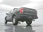 2025 Ford Ranger SuperCrew Cab 4WD Pickup for sale #R252491 - photo 47
