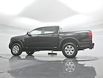 2025 Ford Ranger SuperCrew Cab 4WD Pickup for sale #R252491 - photo 48