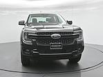 2025 Ford Ranger SuperCrew Cab 4WD Pickup for sale #R252491 - photo 50