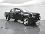 2025 Ford Ranger SuperCrew Cab 4WD Pickup for sale #R252491 - photo 51