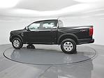2025 Ford Ranger SuperCrew Cab 4WD Pickup for sale #R252491 - photo 7