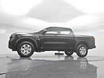 2025 Ford Ranger SuperCrew Cab 4WD Pickup for sale #R252491 - photo 8