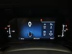 2025 Ford Ranger SuperCrew Cab 4WD Pickup for sale #R251719 - photo 13