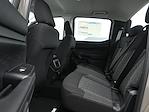 2025 Ford Ranger SuperCrew Cab 4WD Pickup for sale #R251719 - photo 18