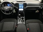 2025 Ford Ranger SuperCrew Cab 4WD Pickup for sale #R251719 - photo 20