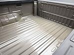 2025 Ford Ranger SuperCrew Cab 4WD Pickup for sale #R251719 - photo 21