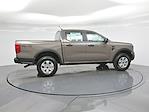 2025 Ford Ranger SuperCrew Cab 4WD Pickup for sale #R251719 - photo 25