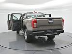 2025 Ford Ranger SuperCrew Cab 4WD Pickup for sale #R251719 - photo 31