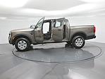 2025 Ford Ranger SuperCrew Cab 4WD Pickup for sale #R251719 - photo 33