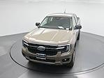 2025 Ford Ranger SuperCrew Cab 4WD Pickup for sale #R251719 - photo 34