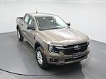 2025 Ford Ranger SuperCrew Cab 4WD Pickup for sale #R251719 - photo 35