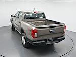2025 Ford Ranger SuperCrew Cab 4WD Pickup for sale #R251719 - photo 39